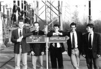 pictures/Onbekend/Bestuursfotos